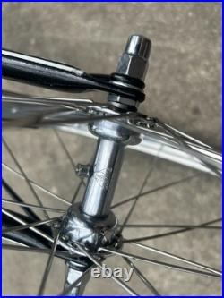 1930's German Roadster Antique Vintage Bicycle Prewar Restored fully Functional 1930's German Roadster Antique Vintage Bicycle Prewar Restored fully Functional