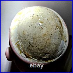 19 KESTNER 167 Antique German Doll EXCELLENT BJB Silk Dress, French HH Wig