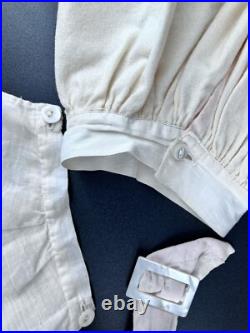 21 Antique German Bisque Doll K Star R Simon Halbig Teeth Outfit Boots 10k Pin 21 Antique German Bisque Doll K Star R Simon Halbig Teeth Outfit Boots 10k Pin