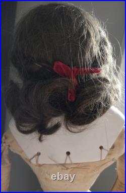 23 Antique German Fashion Doll 23 Antique German Fashion Doll