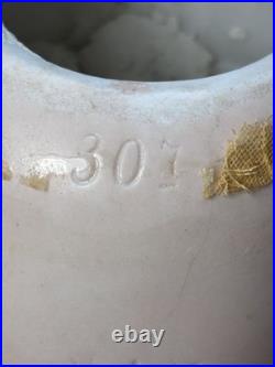 29 Max Handwerck Antique German Doll in Hand Made Sailor Dress FG-56