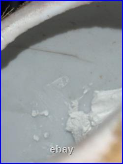 29 Max Handwerck Antique German Doll in Hand Made Sailor Dress FG-56