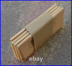 ANTIQUE VINTAGE GERMAN CIGARETTE TRADE CARDS in packs BIG SET RARE