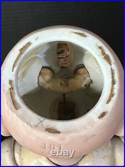 Antique German 26 Doll My Sweetheart Mold 101 BJ & Co. Adolf Wislizenus