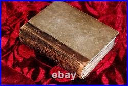 Antique German Bilder lexikon Sexual Sciences book v. 1930