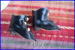 Antique German Bisque Doll ABG 8 19 Alt, Beck & Gottschalk K