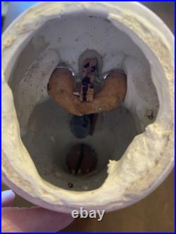 Antique German Bisque Doll JD Kestner 171