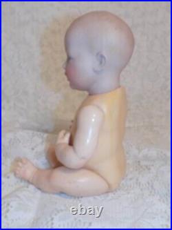 Antique German Kestner Hilda Baby Doll TLC 13