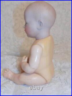 Antique German Kestner Hilda Baby Doll TLC 13