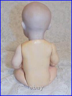 Antique German Kestner Hilda Baby Doll TLC 13