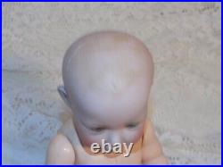 Antique German Kestner Hilda Baby Doll TLC 13