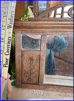 Antique German Victorian C1890 3 Pc Marble Top Set To Display With Dolls Antique German Victorian C1890 3 Pc Marble Top Set To Display With Dolls
