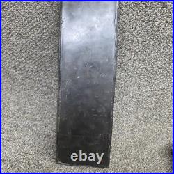 Antique Wachsbild or German folk art wax relief / Wall Hanger