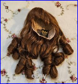 CHARMING 19 Handwerck 99 Antique German Doll GREAT BISQUE BJB CLOTHES CHARMING 19 Handwerck 99 Antique German Doll GREAT BISQUE BJB CLOTHES