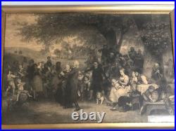 Christian Eduard Boetcher Prints (2)