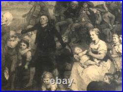 Christian Eduard Boetcher Prints (2)