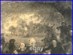 Christian Eduard Boetcher Prints (2)