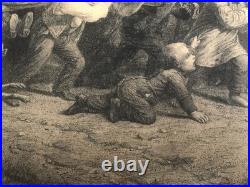 Christian Eduard Boetcher Prints (2)