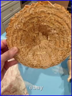 German Bisque 99 DEP PERFECT BISQUE