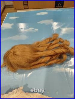 German Bisque 99 DEP PERFECT BISQUE