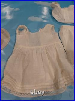 German Bisque 99 DEP PERFECT BISQUE