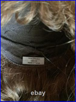 Hard to Find 20 German Karl Hartman Antique Bisque Doll