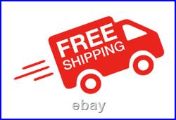 Heubach German Antique Art Nouveau Egg Shell Baby Boy Child Candy Rare Broken