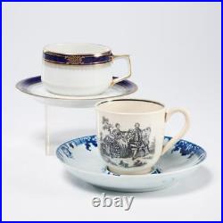 Mixed Lot Antique Vtg German English Japanese French Demitasse Small Cup Saucers Mixed Lot Antique Vtg German English Japanese French Demitasse Small Cup Saucers