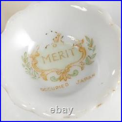 Mixed Lot Antique Vtg German English Japanese French Demitasse Small Cup Saucers Mixed Lot Antique Vtg German English Japanese French Demitasse Small Cup Saucers