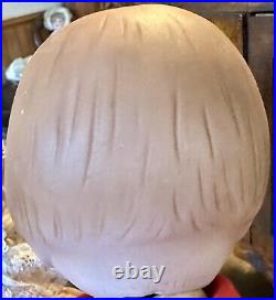Rare 19 Antique German Bisque Armand Marseille 127 Doll Resembling Patsy Rare 19 Antique German Bisque Armand Marseille 127 Doll Resembling Patsy