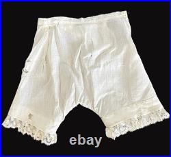 Rare 27 Heinrich Handwerk, Simon & Halbig Antique German Glamorous Doll