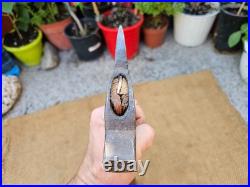 Rare Pioneer Axe Wwii Ww2 German Hatchet Vintage Antique