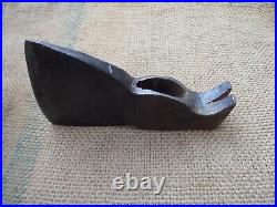 Rare Schmidt Pioneer Axe German Axe Head Wwii Ww2 Hatchet Vintage Antique Rare Schmidt Pioneer Axe German Axe Head Wwii Ww2 Hatchet Vintage Antique