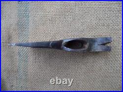 Rare Schmidt Pioneer Axe German Axe Head Wwii Ww2 Hatchet Vintage Antique Rare Schmidt Pioneer Axe German Axe Head Wwii Ww2 Hatchet Vintage Antique