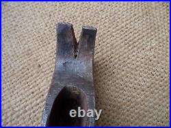 Rare Schmidt Pioneer Axe German Axe Head Wwii Ww2 Hatchet Vintage Antique Rare Schmidt Pioneer Axe German Axe Head Wwii Ww2 Hatchet Vintage Antique