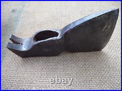 Rare Schmidt Pioneer Axe German Axe Head Wwii Ww2 Hatchet Vintage Antique Rare Schmidt Pioneer Axe German Axe Head Wwii Ww2 Hatchet Vintage Antique