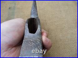 Rare Schmidt Pioneer Axe German Axe Head Wwii Ww2 Hatchet Vintage Antique Rare Schmidt Pioneer Axe German Axe Head Wwii Ww2 Hatchet Vintage Antique