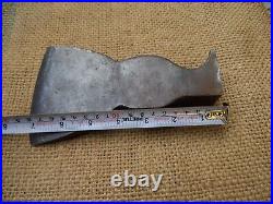 Rare Schmidt Pioneer Axe German Axe Head Wwii Ww2 Hatchet Vintage Antique Rare Schmidt Pioneer Axe German Axe Head Wwii Ww2 Hatchet Vintage Antique