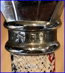 Rare Vintage Antique German Imperial Soldier Head Walking Stick Cane Swagger Old Rare Vintage Antique German Imperial Soldier Head Walking Stick Cane Swagger Old