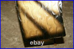 Vintage Antique German Cuckoo Clock Cabinet West Germany