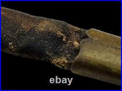 Vintage Antique German Germany Large Engraved Hunting Dagger Knife 19 Blade Vintage Antique German Germany Large Engraved Hunting Dagger Knife 19 Blade