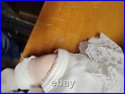 Vintage Antique German JDK Kestner Mold 237 Baby 16 Doll