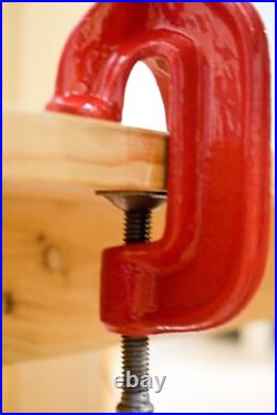 Vintage Antique German Meat Grinder Alexanderwerk #5 Early 20th Century