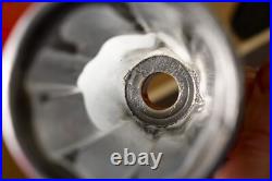 Vintage Antique German Meat Grinder Alexanderwerk #5 Early 20th Century