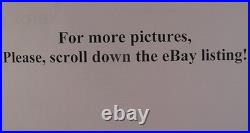 Vintage Fully Serviced Junghans 1920's ANTIQUE German Wrist Watch Perfect