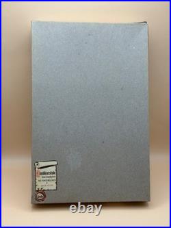 Vintage German Mercury Glass Ladybug? Ornaments
