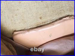 Vintage/antique German Doll Number 1548 Vintage/antique German Doll Number 1548