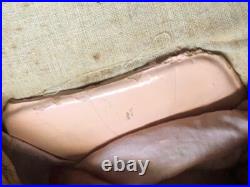 Vintage/antique German Doll Number 1548 Vintage/antique German Doll Number 1548