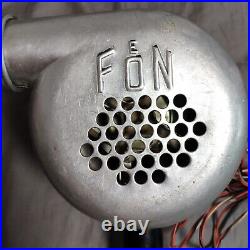 Vintage antique german hair dryer. RARE Vintage antique german hair dryer. RARE