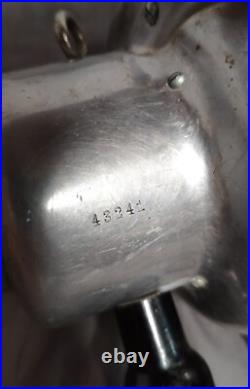 Vintage antique german hair dryer. RARE Vintage antique german hair dryer. RARE